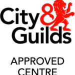 C&G_Approved Centre_CMYK